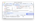 La casilla de verificación "Cargar a través del sitio web"
