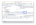 Especifica la URL del mapa de origen.