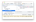 The source map load error in the Console.