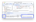 The Status and Error columns.