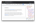 横向き。