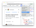 A opção "Capturar captura de tela" no menu "Mais opções".