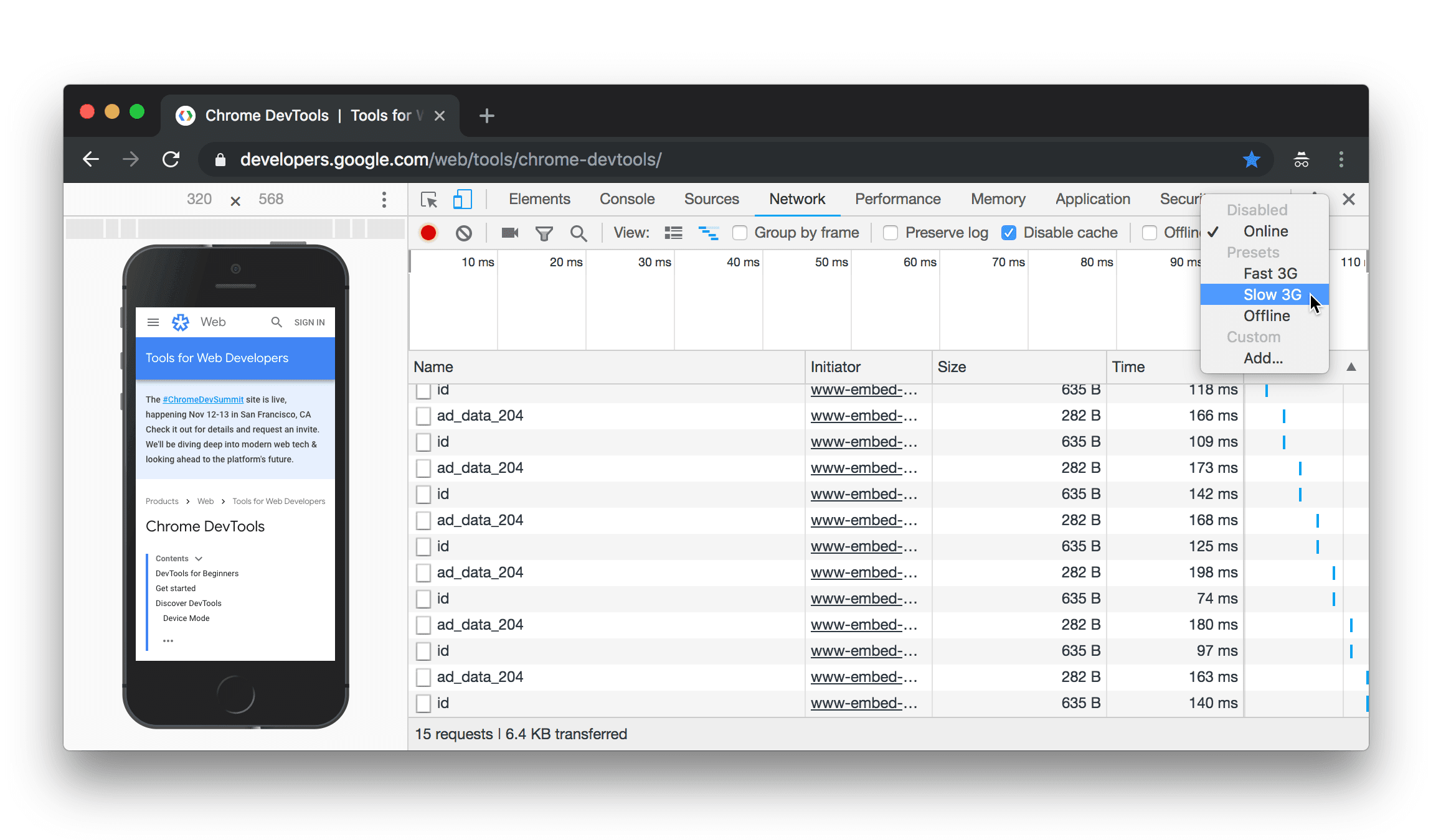 รายการควบคุม