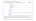 O DevTools fecha a tag automaticamente.