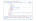 HTML etiketlerinin otomatik tamamlanması.