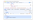 O resultado da primeira expressão $0 no console.