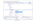 Opsi Duplikasikan elemen disorot di menu drop-down.
