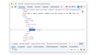 Get started with viewing and changing the DOM | Chrome DevTools ...