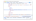 Tampilan node di Hierarki DOM setelah disembunyikan