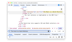 Introdução à visualização e alteração do DOM | Chrome DevTools | Chrome ...