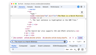 Introdução à visualização e alteração do DOM | Chrome DevTools | Chrome ...