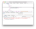 O resultado da expressão "Copiar caminho JS"