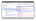 ALT_TEXT_HERE