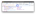 فیلتر کنید