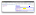 간단한 속성