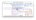 Ad badge's tooltip.