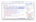 The custom-element badge next to custom HTML elements in the DOM tree.
