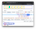 Flex overlay.