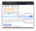 Grid overlay.