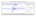 The media badge turned on in badge settings and displayed next to the video element.