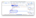 The popover badge next to the element with a popover attribute.