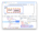 Subgrid overlay.