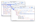 The 'view source' badge.