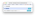 Command Menu with 