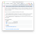 Il riquadro Problemi con un problema relativo ai cookie cross-site espanso.