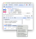ブレークポイントのコンテキスト メニュー。