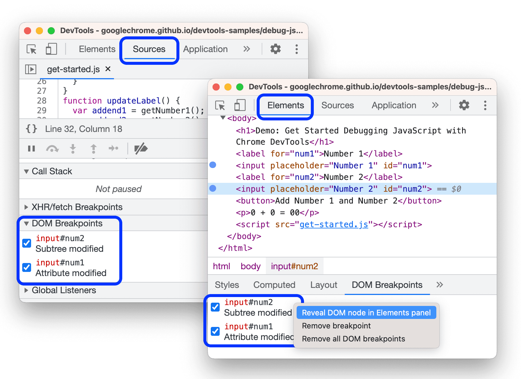 How to put players usernames on text labes - Scripting Support