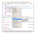 DOM 変更ブレークポイントを作成するコンテキスト メニュー。