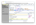 O DevTools pausa no ponto de interrupção da linha de código na linha 32.