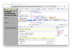 JavaScript をデバッグする | Chrome DevTools | Chrome for Developers