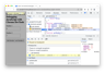 Depurar o JavaScript | Chrome DevTools | Chrome for Developers