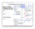 Cómo depurar JavaScript | Chrome DevTools | Chrome for Developers
