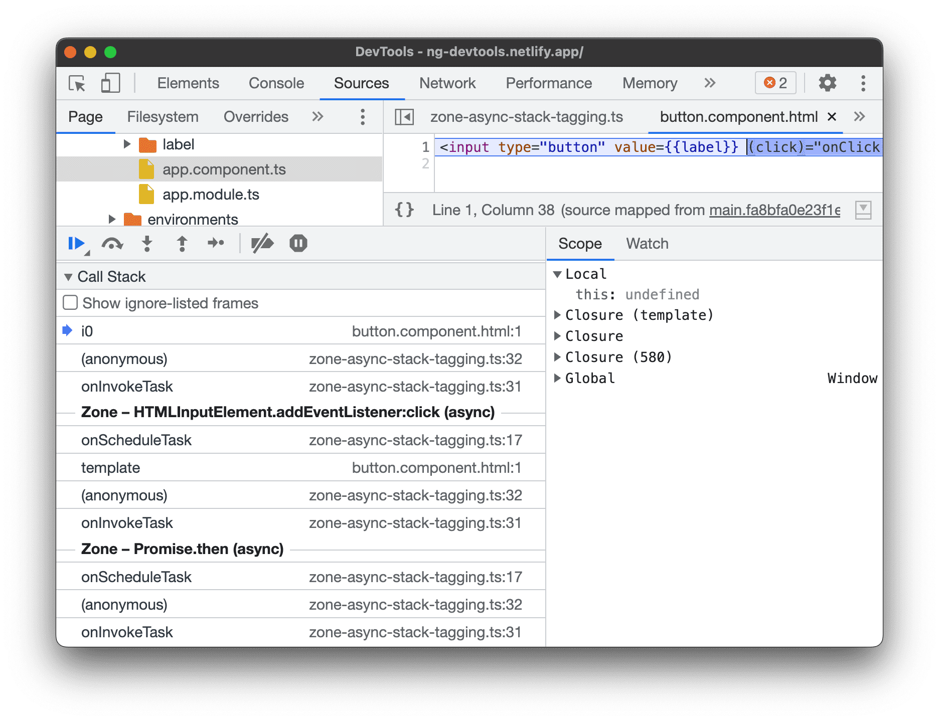 How to refer to different parts of the API while scripting - Help