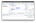 bar() 프레임을 다시 시작합니다.