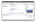 드롭다운 메뉴에서 프레임 다시 시작을 선택합니다.