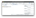 Como nomear um snippet.