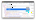 Como selecionar "Mostrar snippets" no menu de comando.