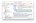 sourceMappingURL 주석이 있는 배포된 파일입니다.