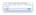 Command Menu with 