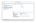 The Details tab.