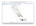 Diagram panel Layers.