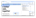 Tooltip on web.dev banner.