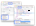 Breakpoints listed in Sources and Elements panels.