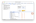 The Profiler tab.