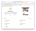 A Lighthouse report after removing unnecessary JavaScript work.