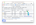 Adding a pattern to block any request to the 'libs' directory.